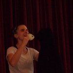 phoca_thumb_m_dasenka 39 Fotogalerie